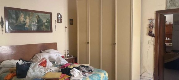 10 bedrooms House in Mondragone, Italy No. 377920 43