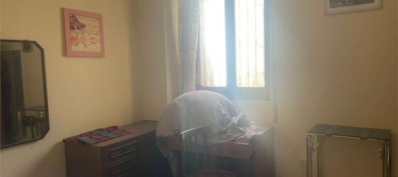 10 bedrooms House in Mondragone, Italy No. 377920 27