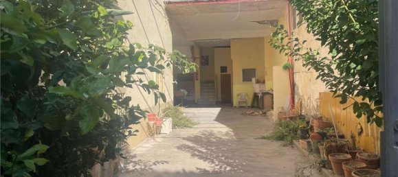 10 bedrooms House in Mondragone, Italy No. 377920 7