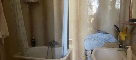 10 bedrooms House in Mondragone, Italy No. 377920 33