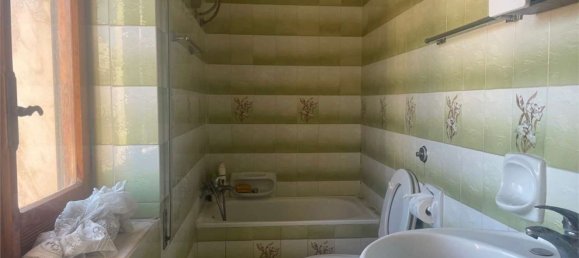 10 bedrooms House in Mondragone, Italy No. 377920 28