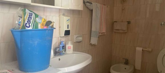 10 bedrooms House in Mondragone, Italy No. 377920 20