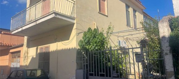 10 bedrooms House in Mondragone, Italy No. 377920 40