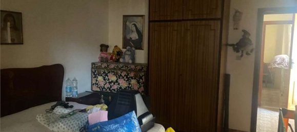 10 bedrooms House in Mondragone, Italy No. 377920 34