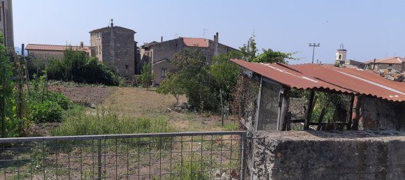 Дуплекс с 6 спальнями в Мойо делла Чивителла, Италия № 325712 49