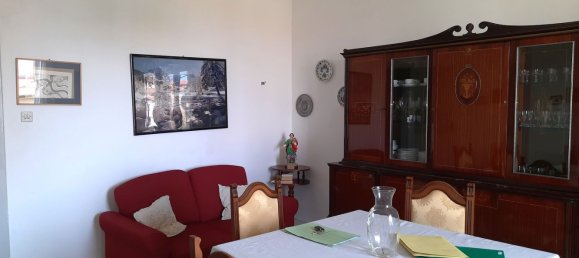 Дуплекс с 6 спальнями в Мойо делла Чивителла, Италия № 325712 21