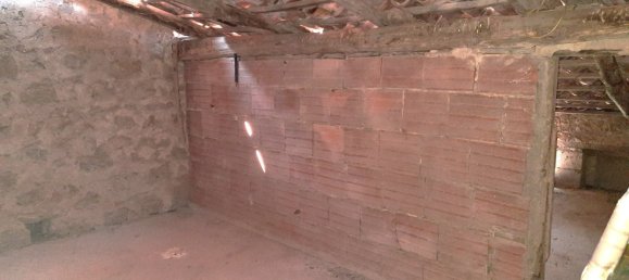 Дуплекс с 6 спальнями в Мойо делла Чивителла, Италия № 325712 38