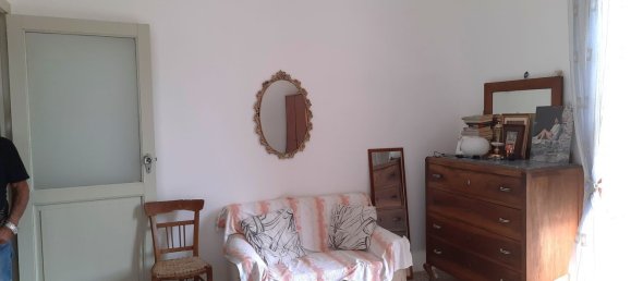 Дуплекс с 6 спальнями в Мойо делла Чивителла, Италия № 325712 27