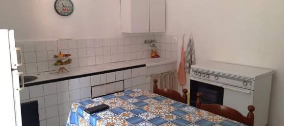 Дуплекс с 6 спальнями в Мойо делла Чивителла, Италия № 325712 17