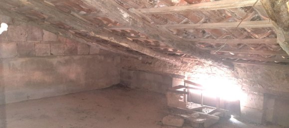 Дуплекс с 6 спальнями в Мойо делла Чивителла, Италия № 325712 40