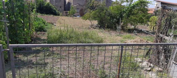 Дуплекс с 6 спальнями в Мойо делла Чивителла, Италия № 325712 47