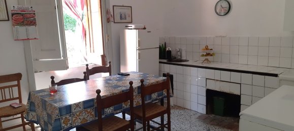 Дуплекс с 6 спальнями в Мойо делла Чивителла, Италия № 325712 16