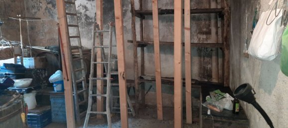 Дуплекс с 6 спальнями в Мойо делла Чивителла, Италия № 325712 14