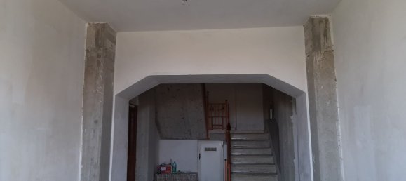 Дуплекс с 6 спальнями в Мойо делла Чивителла, Италия № 325712 8