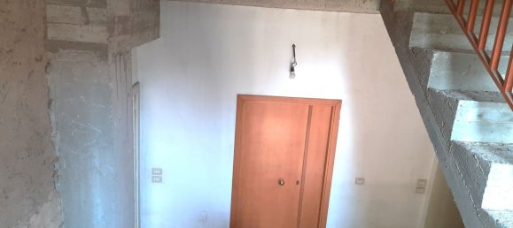 Дуплекс с 6 спальнями в Мойо делла Чивителла, Италия № 325712 9