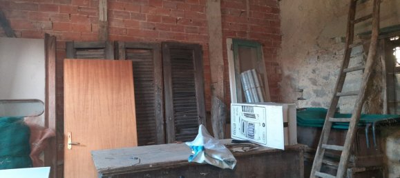 Дуплекс с 6 спальнями в Мойо делла Чивителла, Италия № 325712 15