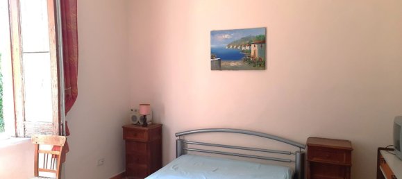 Дуплекс с 6 спальнями в Мойо делла Чивителла, Италия № 325712 32