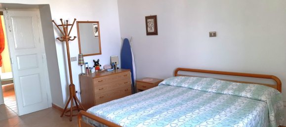 Дуплекс с 6 спальнями в Мойо делла Чивителла, Италия № 325712 34