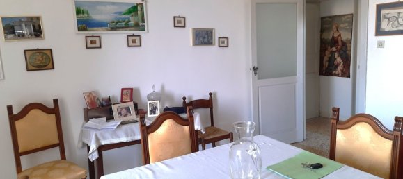 Дуплекс с 6 спальнями в Мойо делла Чивителла, Италия № 325712 22