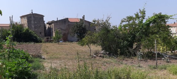 Дуплекс с 6 спальнями в Мойо делла Чивителла, Италия № 325712 48