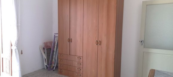 Дуплекс с 6 спальнями в Мойо делла Чивителла, Италия № 325712 25