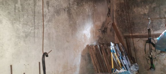 Дуплекс с 6 спальнями в Мойо делла Чивителла, Италия № 325712 11