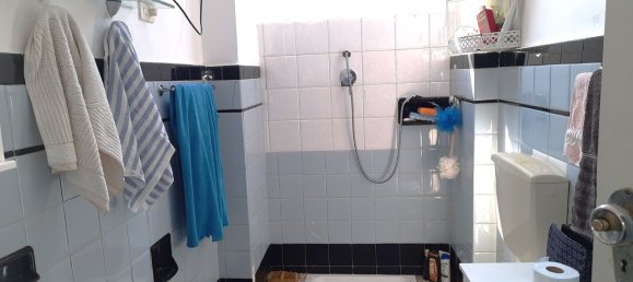 Дуплекс с 6 спальнями в Мойо делла Чивителла, Италия № 325712 19