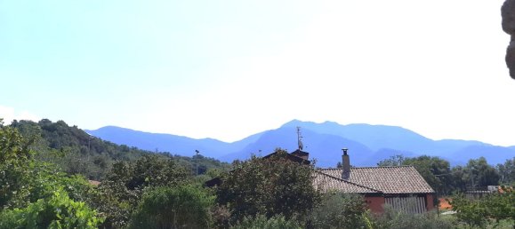 Дуплекс с 6 спальнями в Мойо делла Чивителла, Италия № 325712 30