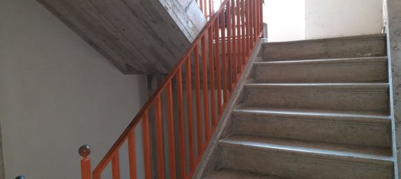 Дуплекс с 6 спальнями в Мойо делла Чивителла, Италия № 325712 7