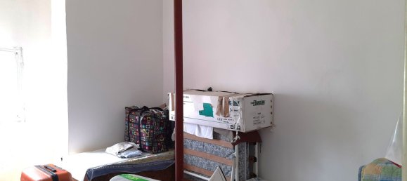 Дуплекс с 6 спальнями в Мойо делла Чивителла, Италия № 325712 26