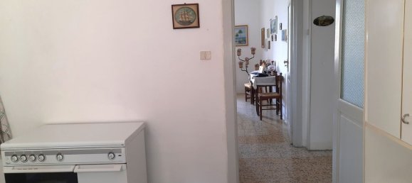 Дуплекс с 6 спальнями в Мойо делла Чивителла, Италия № 325712 18