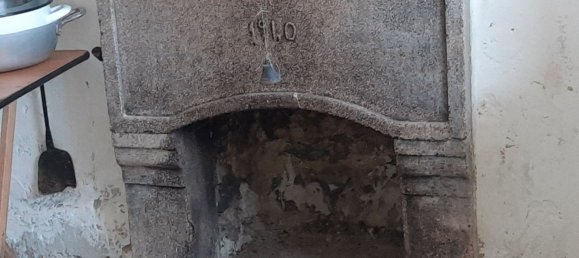 Дуплекс с 6 спальнями в Мойо делла Чивителла, Италия № 325712 13