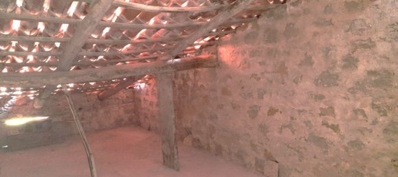 Дуплекс с 6 спальнями в Мойо делла Чивителла, Италия № 325712 39