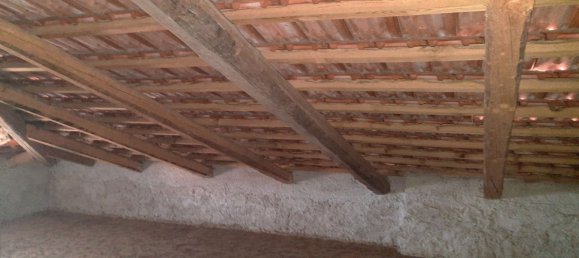 Дуплекс с 6 спальнями в Мойо делла Чивителла, Италия № 325712 41