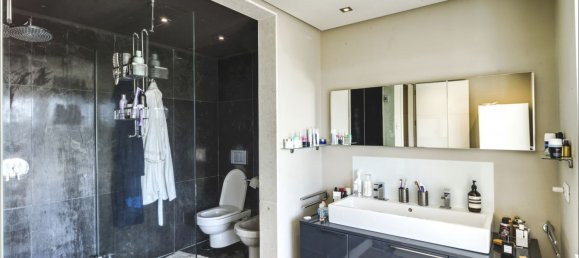 5 غرف نوم فيلا في Marbella, Spain رقم 138175 20