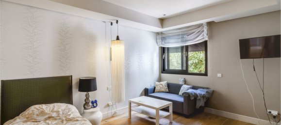 5 غرف نوم فيلا في Marbella, Spain رقم 138175 18