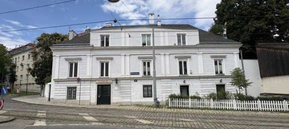 2-salle Appartement à Dobling, Austria No. 223872 2