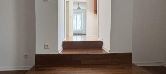 2-salle Appartement à Dobling, Austria No. 223872 9