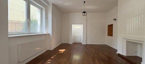 2-salle Appartement à Dobling, Austria No. 223872 7