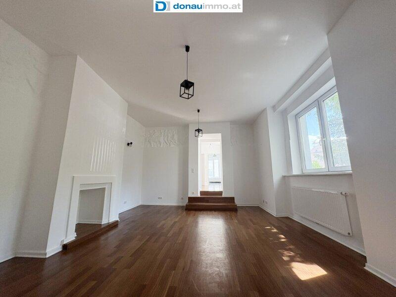 2-salle Appartement à Dobling, Austria No. 223872