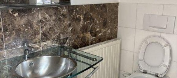 2-salle Appartement à Dobling, Austria No. 223872 15