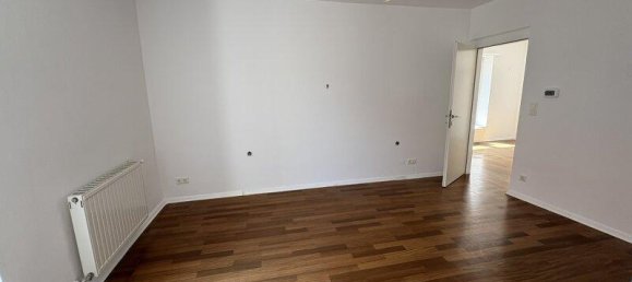 2-salle Appartement à Dobling, Austria No. 223872 11