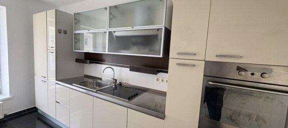 2-salle Appartement à Dobling, Austria No. 223872 12