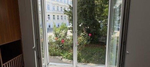 2-salle Appartement à Dobling, Austria No. 223872 6