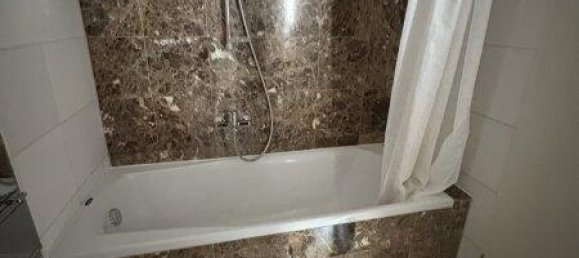 2-salle Appartement à Dobling, Austria No. 223872 14