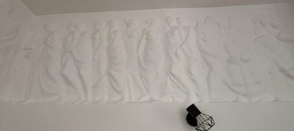 2-salle Appartement à Dobling, Austria No. 223872 8