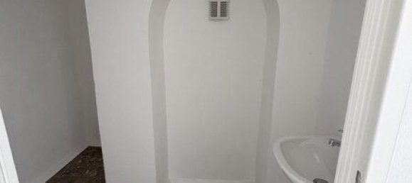 2-salle Appartement à Dobling, Austria No. 223872 13