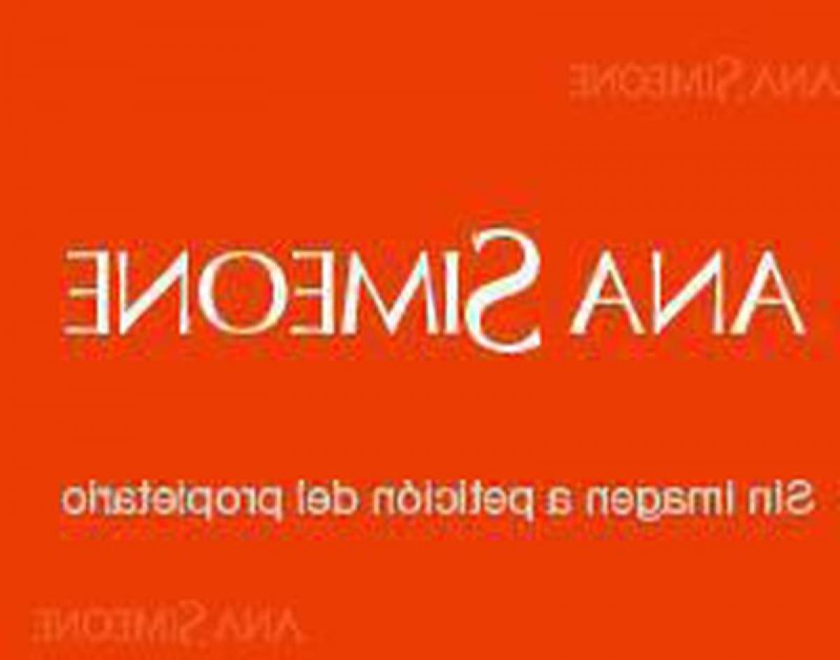 Grundstück in Vicente Lopez, Argentina, Nr. 47628