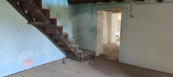 2 bedrooms House in Ansiao, Portugal No. 19912 4