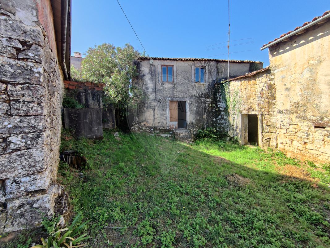 2 bedrooms House in Ansiao, Portugal No. 19912